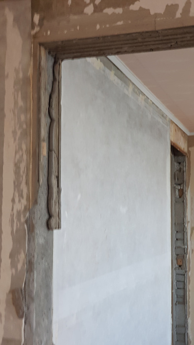 정현욕실 PC 이미지 816243